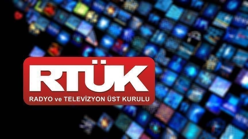 RTÜK'ten uyarı: Seçimden önceki 10 gün anket yayınlanamaz