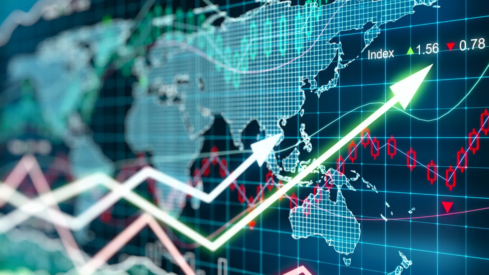 Türkiye'nin risk primi son 3,5 ayın zirvesine çıktı