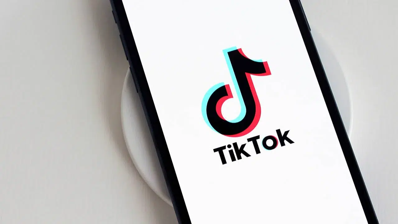 Kırgızistan, TikTok'a erişimi kısıtladı