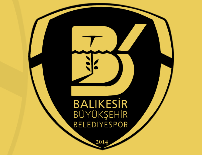 Balıkesir Büyükşehir Belediyespor'da Genel Kurul!