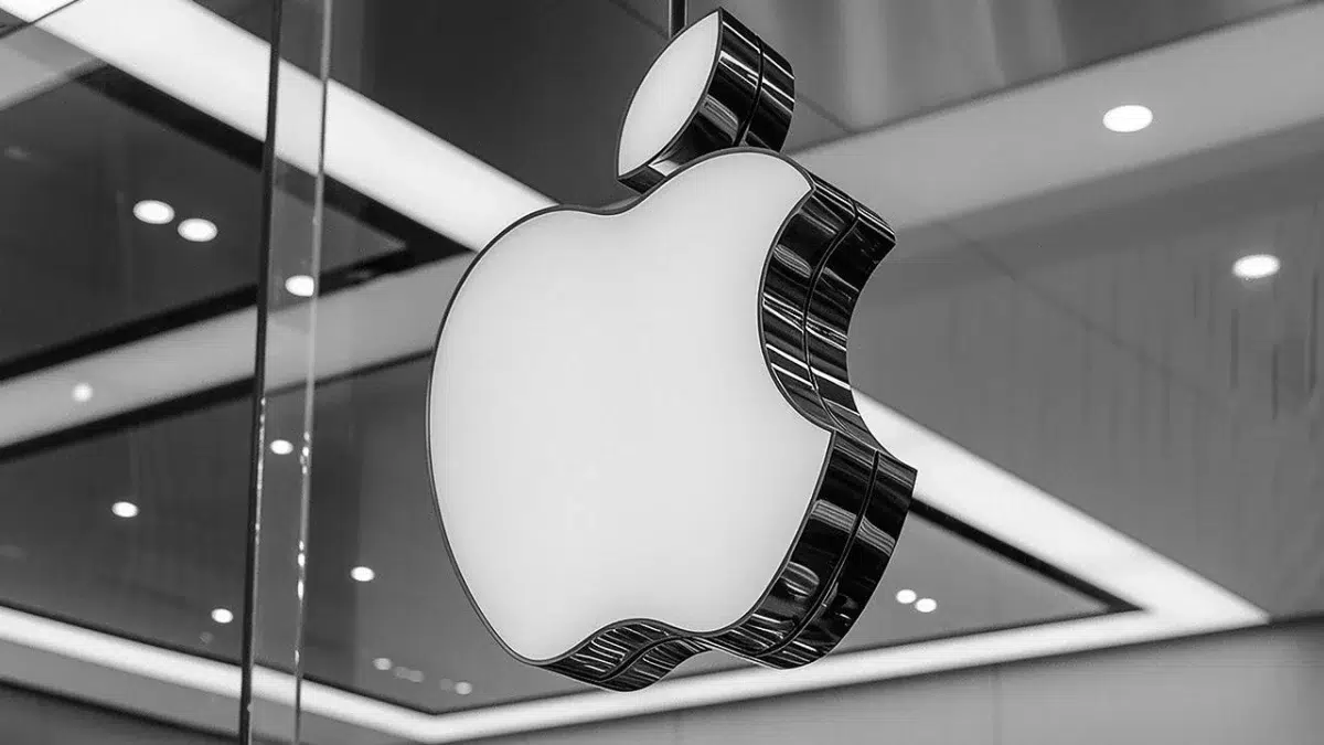 Apple’ın gelirleri azaldı: iPhone satışları yüzde 10 düştü