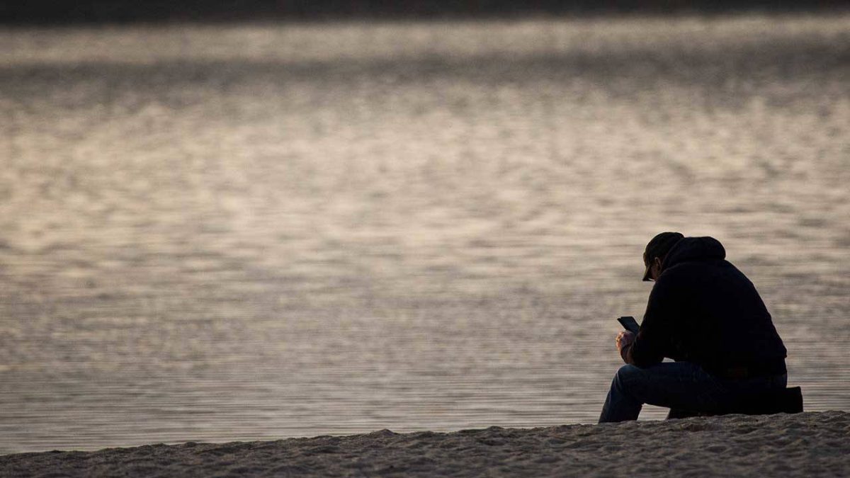 Erken yaşta hava ve ses kirliliğine maruz kalmak depresyon riskini artırıyor!