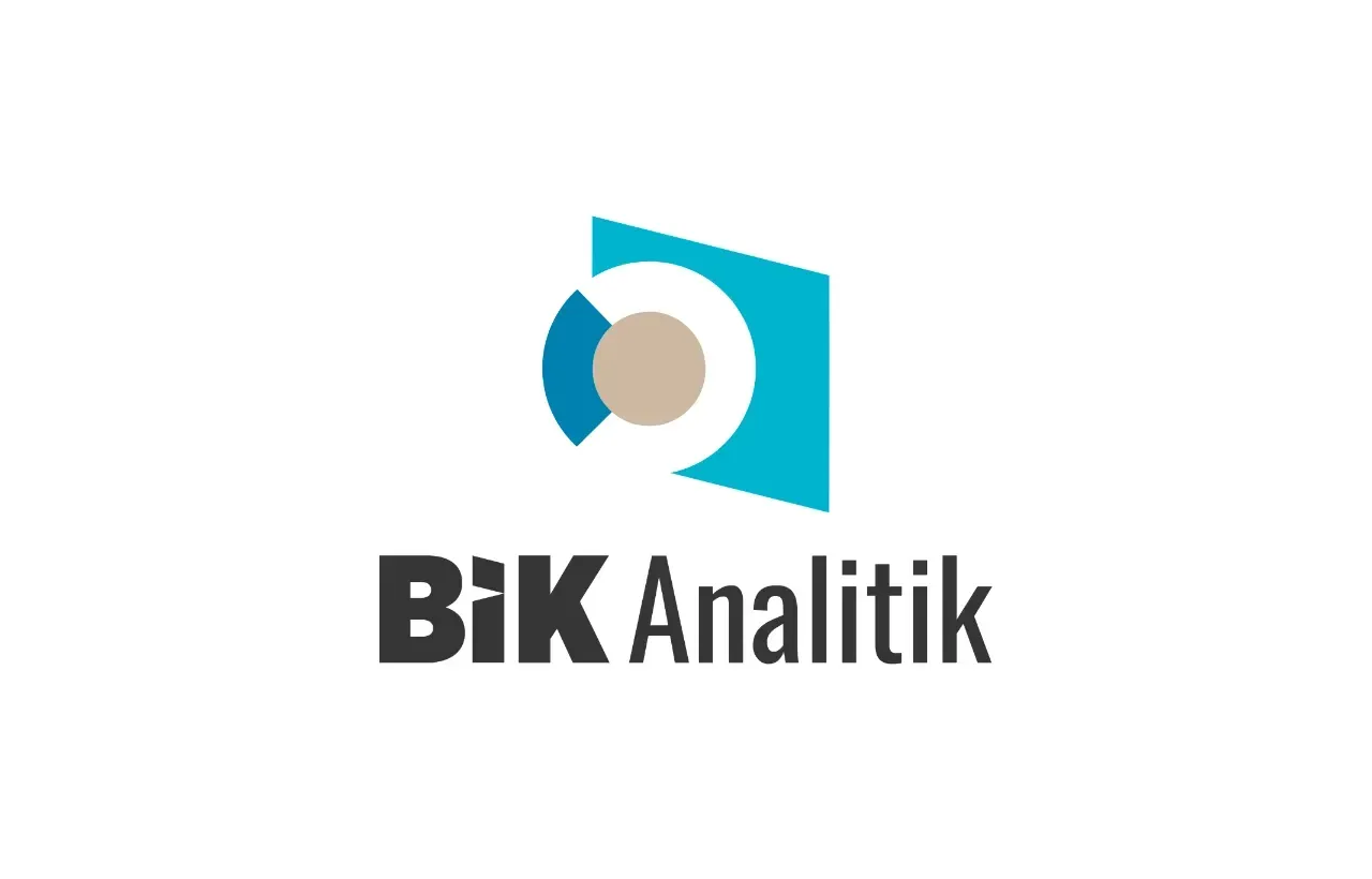 BİK Analitik yazılımı, TSE tarafından tescillendi