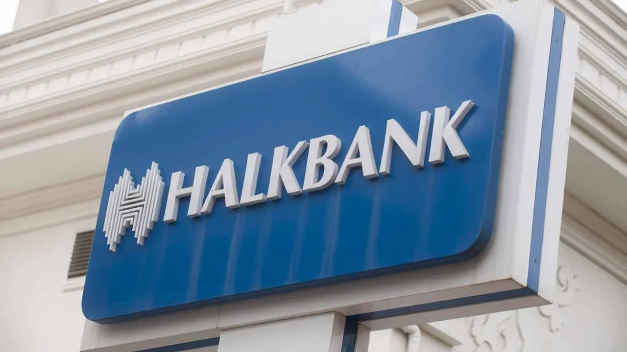 Halkbank'tan esnaf kredi faizlerindeki artışa ilişkin açıklama