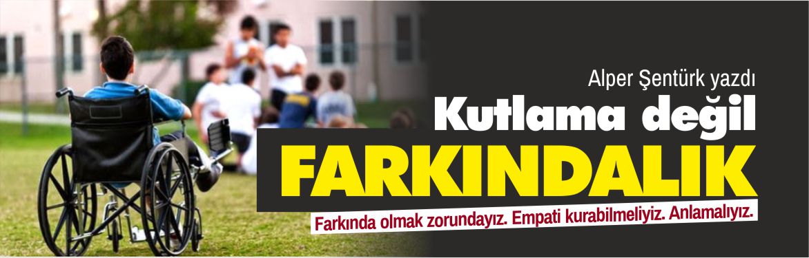 kutlama-değil-farkındalık