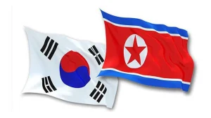 Kuzey Kore'den Güney Kore'ye uyarı: Meşru müdafaa hakkımızı kullanırız