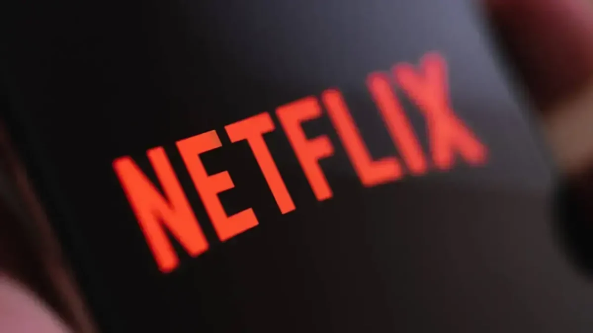 Netflix Türkiye İçerik Direktörü Pelin Diştaş görevinden ayrıldı