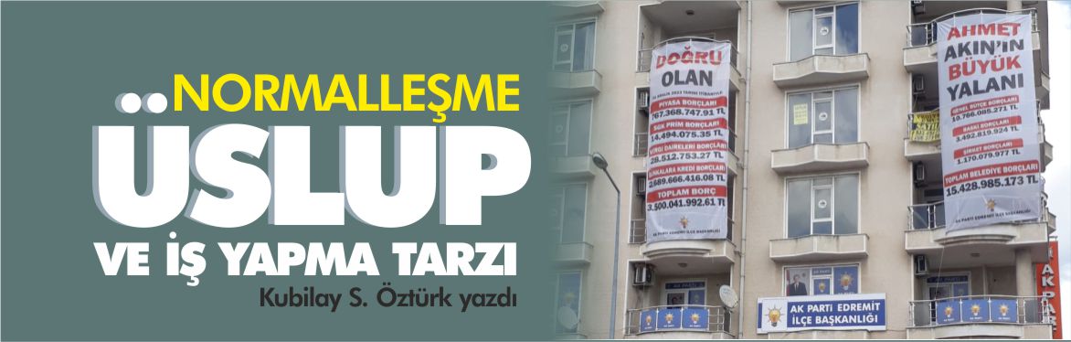 normalleşme-üslup-ve-iş-yapma-tarzı