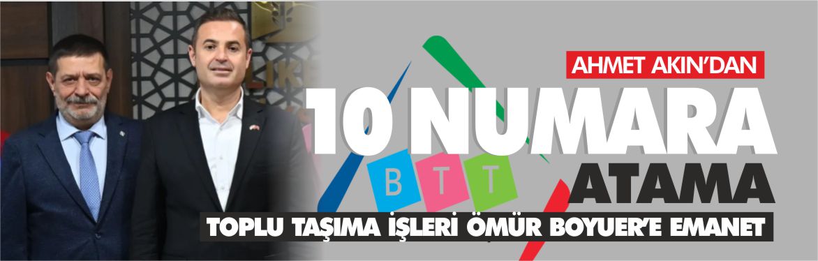 ömür-boyuer-btt-genel-müdürü-oldu