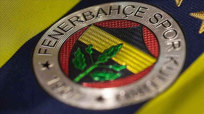 Fenerbahçe'den Dursun Özbek'e sert yanıt!