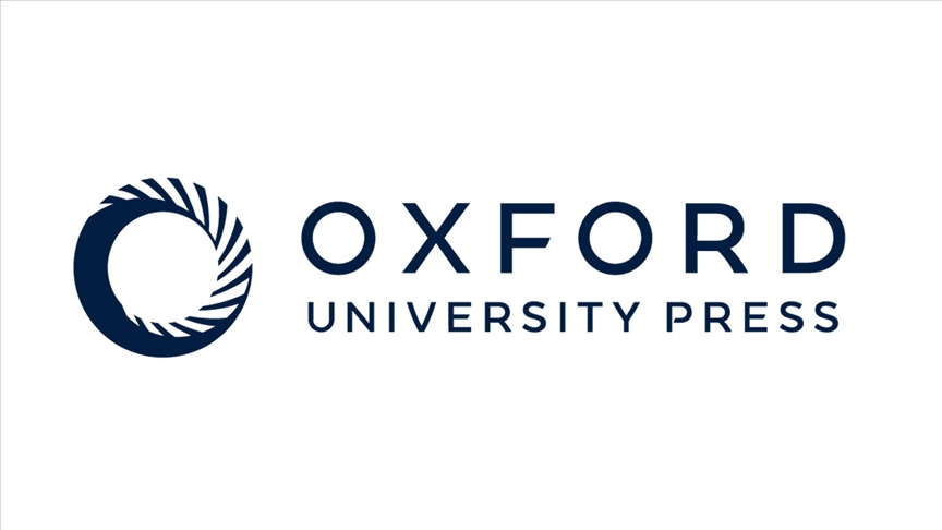 Oxford University Press, ölçme ve değerlendirme sınavlarına bir yenisini ekledi