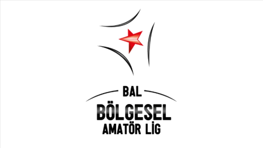 Bölgesel Amatör Lig'de kıyasıya 