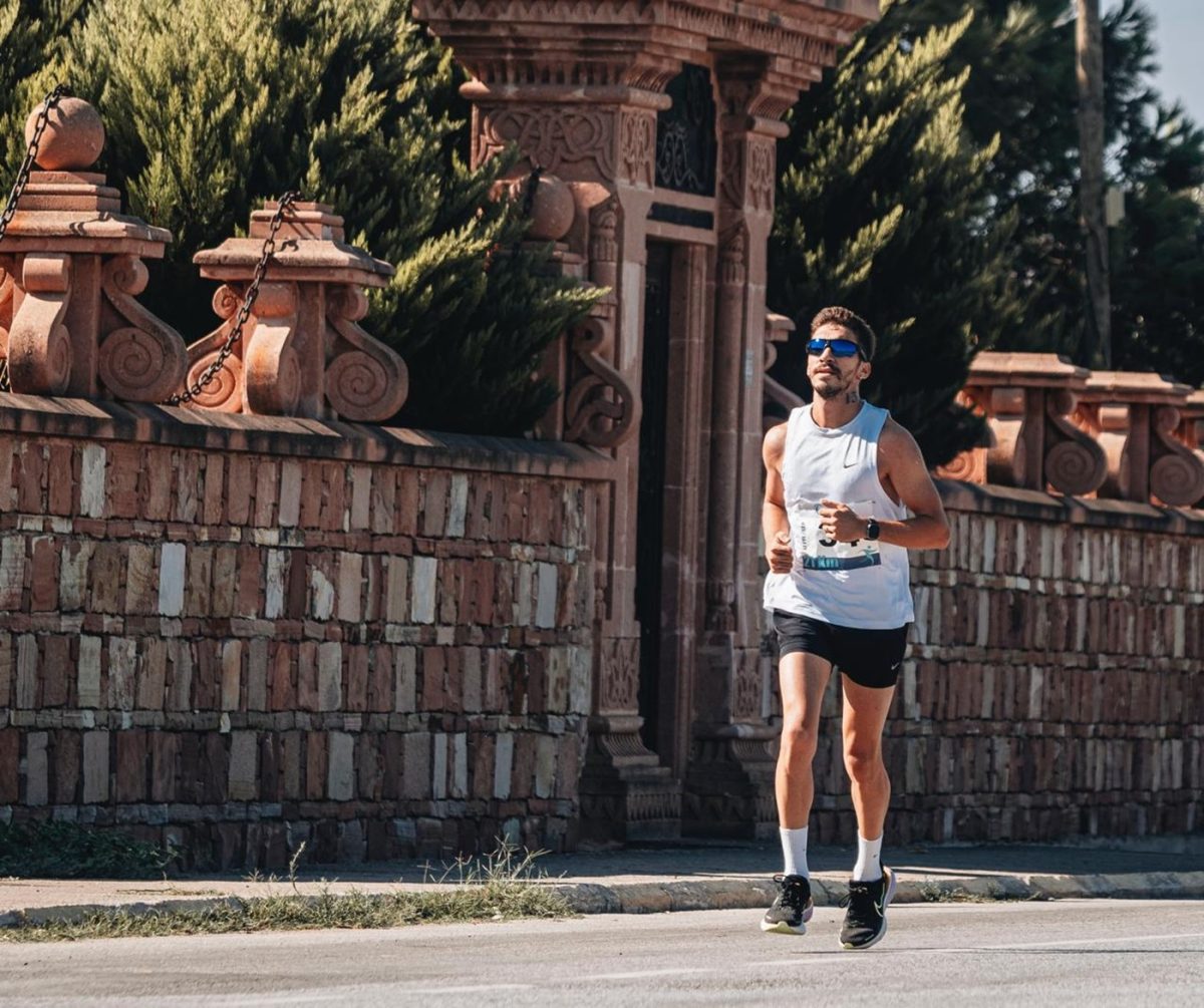 Ayvalık, Uluslararası Kurtuluş Yarı Maratonu'na hazırlanıyor