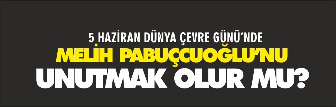 MELİH-PABUÇCUOĞLU