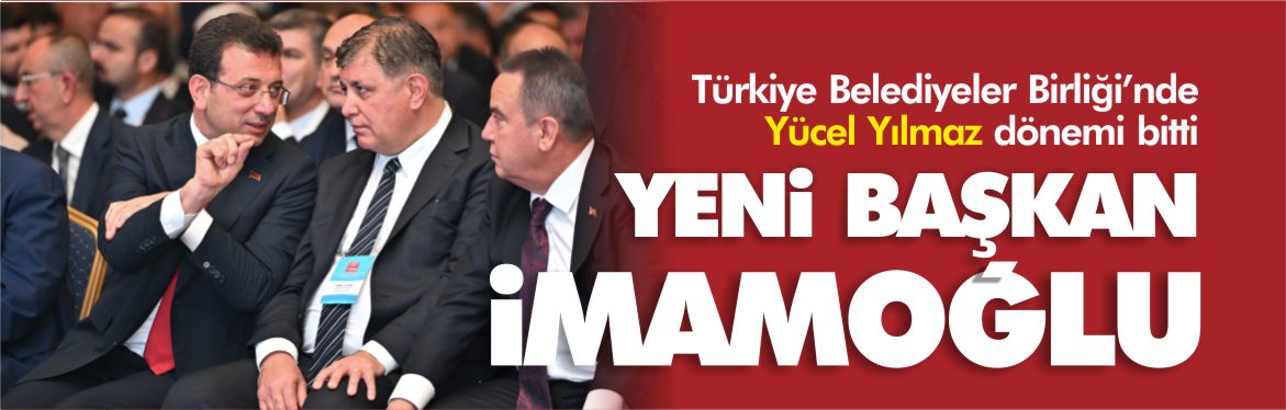 TBB-YENİ-BAŞKANI-EKREM-İMAMOĞLU