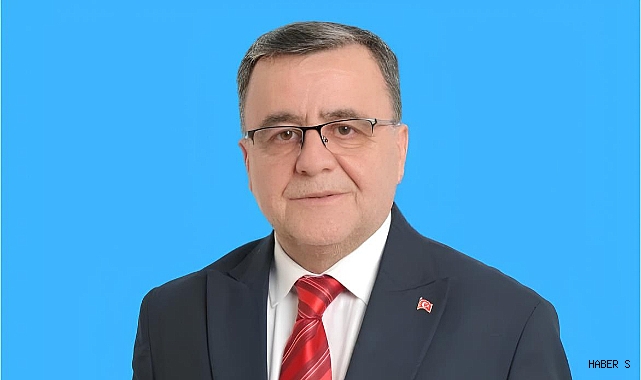 Başkan Şehirli: Kurban Bayramında Huzur ve Sağlık Önceliğimiz