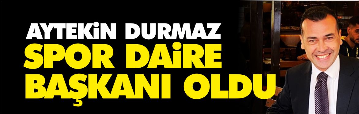 aytekin-durmaz