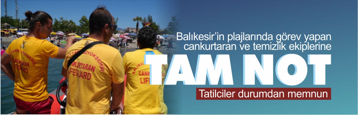 balıkesir-büyükşehir-belediyesi-plajlar-cankurtaran-hizmetleri