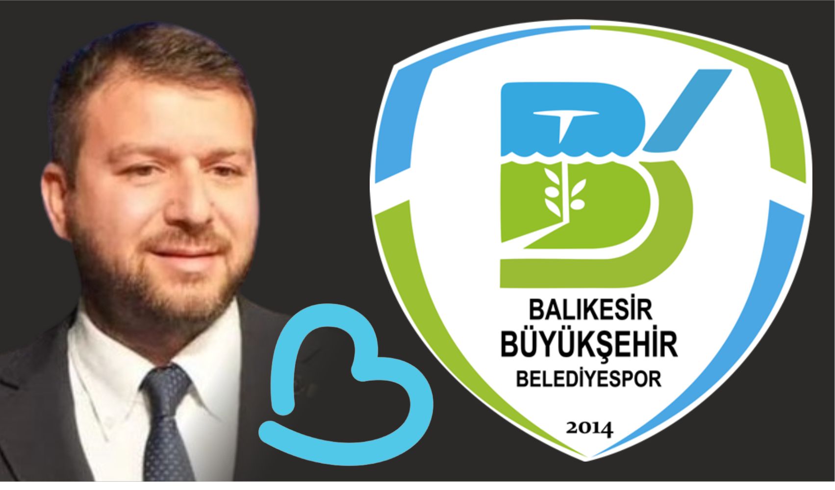 balıkesir-büyükşehir-belediyespor