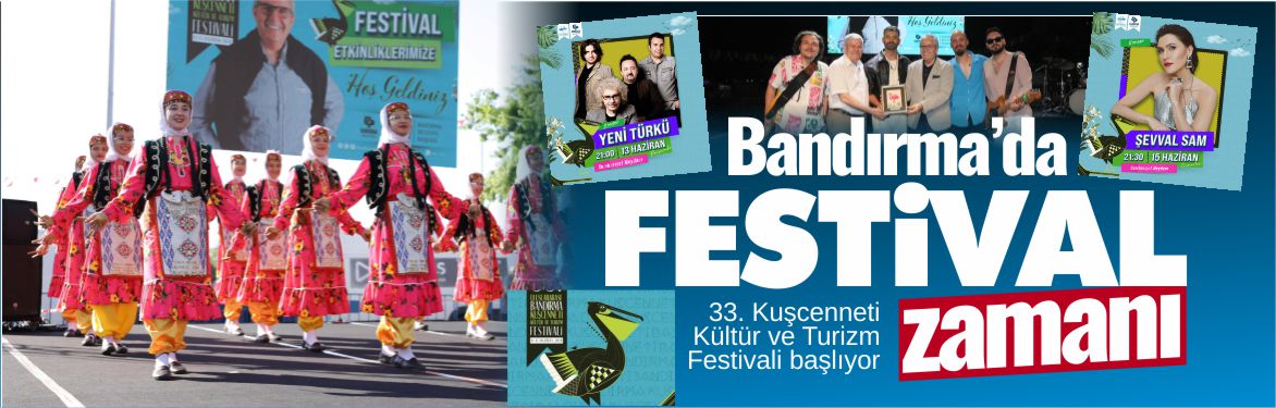 bandırma-kuş-cenneti-festivali-başlıyor