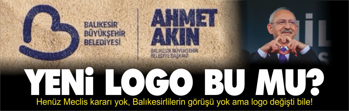 bbb-logo-ahmet-akın