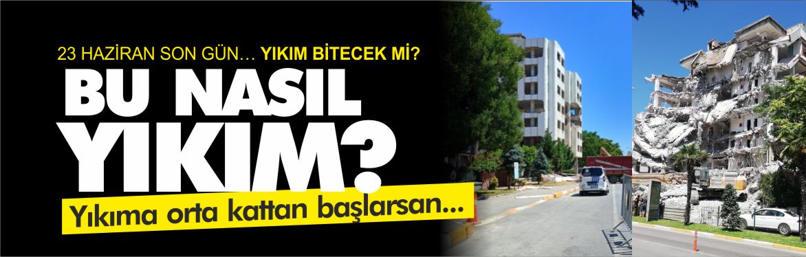 bu-nasıl-yıkım