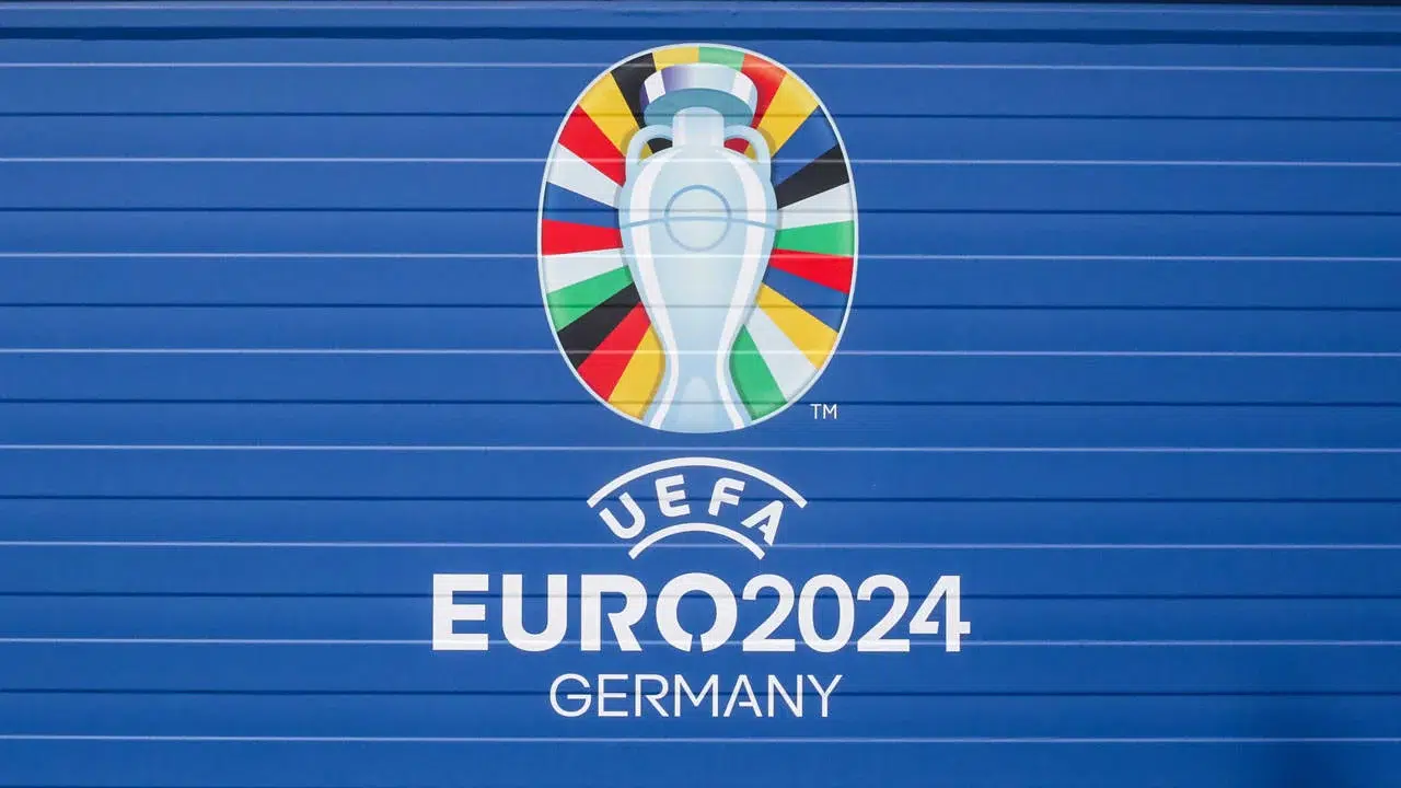 EURO 2024’te günün programı