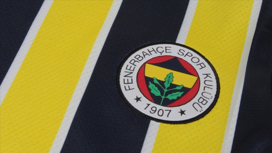 Fenerbahçe mayısta borsada rakiplerini geride bıraktı