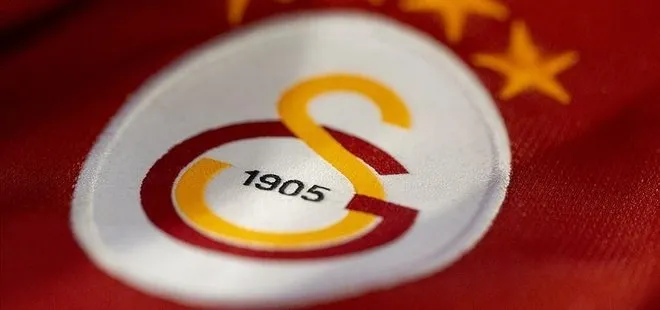 Galatasaray'ın eski ikinci başkanlarından Atilla Donat vefat etti