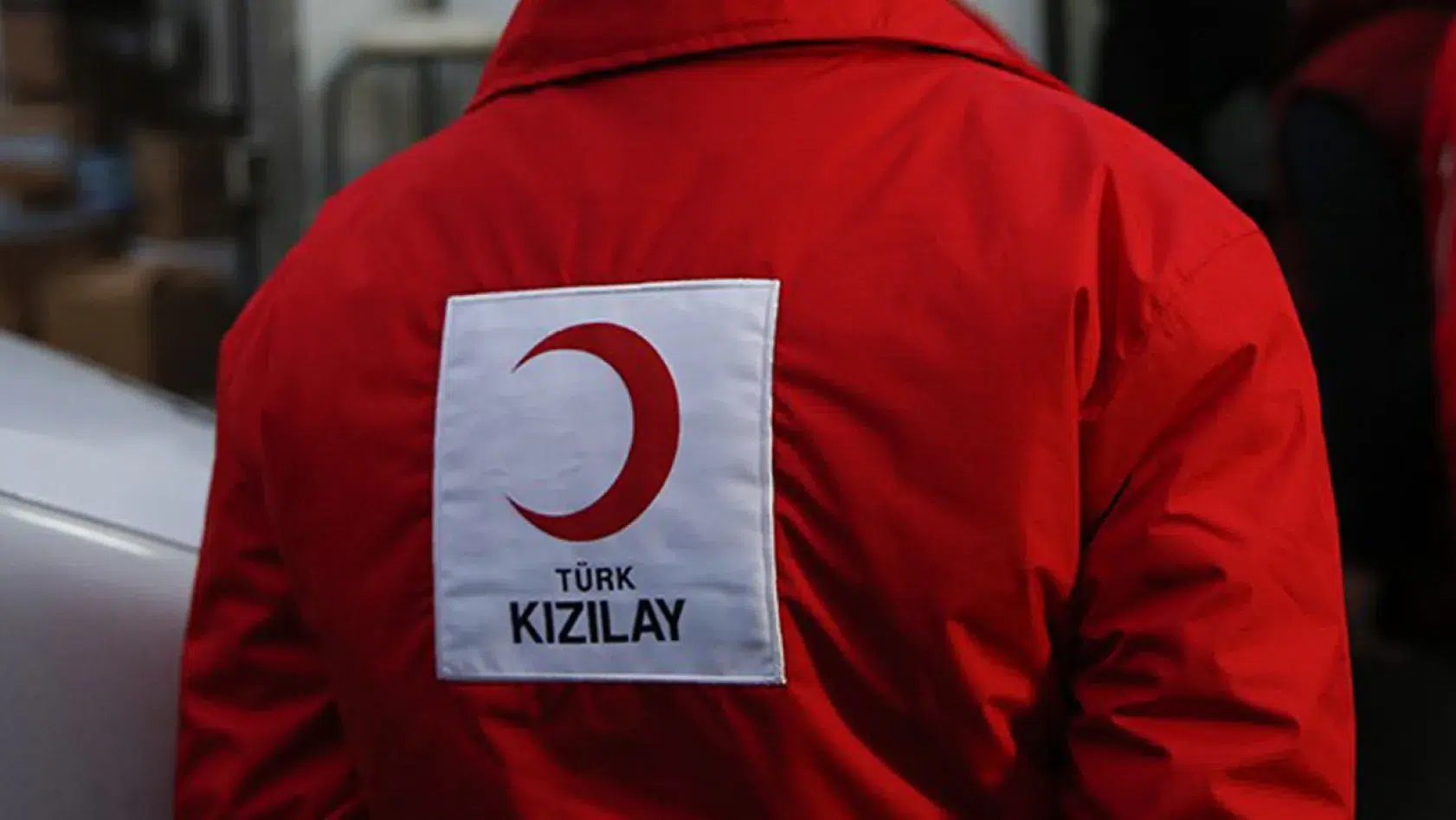 kizilay