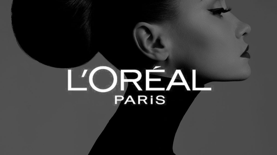 L'Oreal Türkiye, sürdürülebilirlik alanındaki çalışmalarını duyurdu