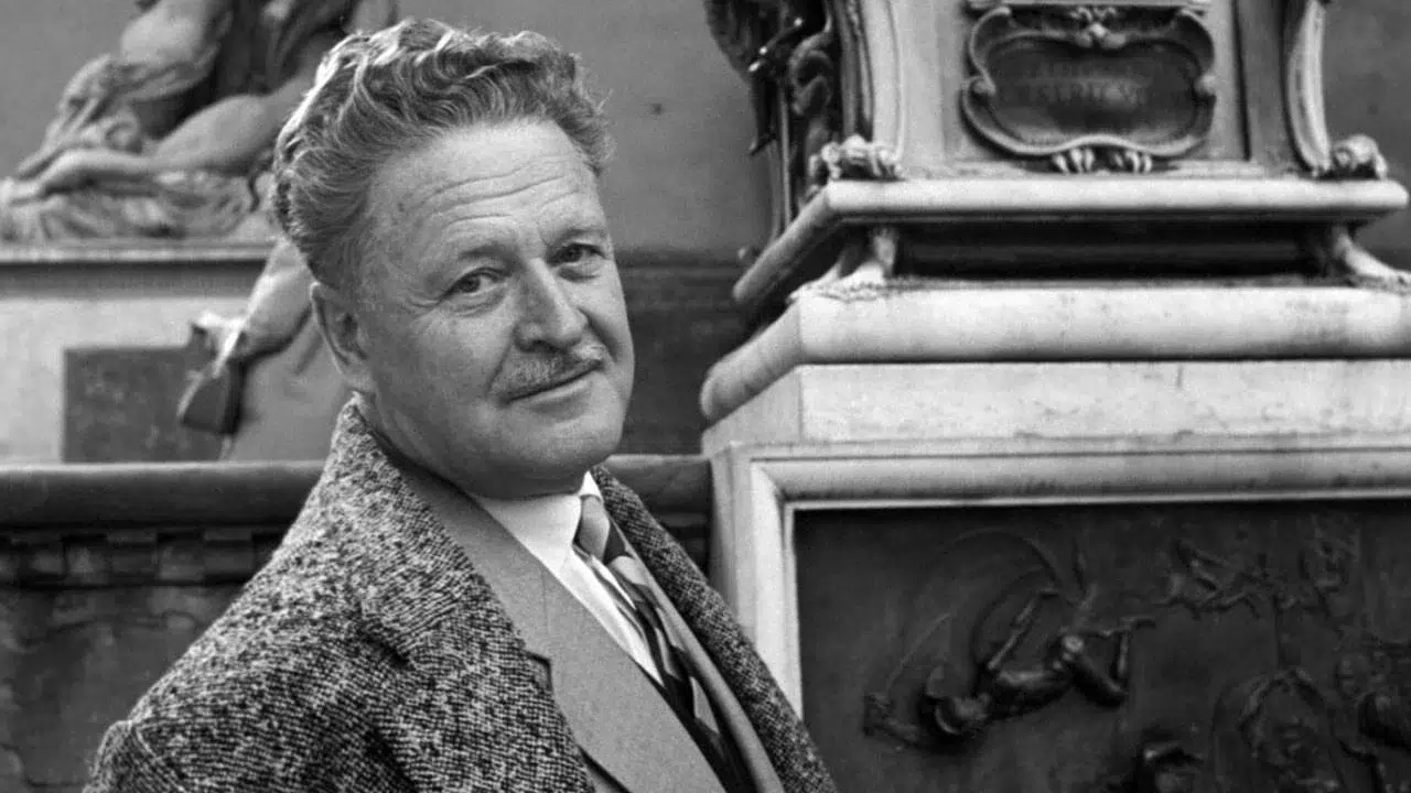 Nazım Hikmet’in yaşama vedasının üzerinden 61 yıl geçti