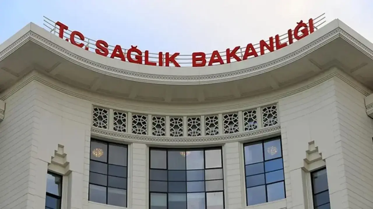 Sağlık Bakanlığı'ndan yeni düzenleme: Ünlüler ürün tanıtımında oynayamayacak