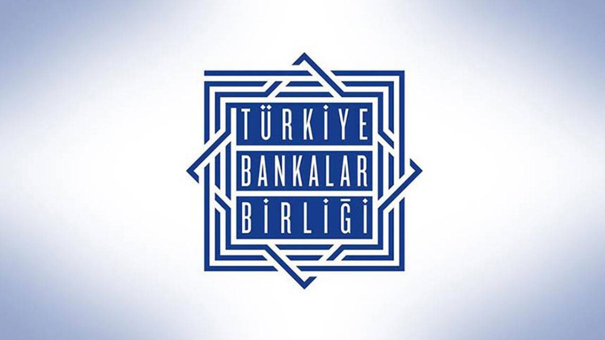 TBB, Türkiye'nin gri listeden çıkarılmasını değerlendirdi