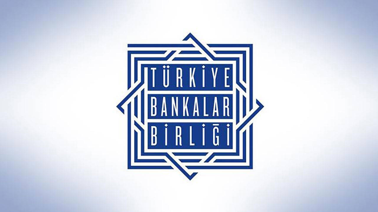 TBB, Türkiye'nin gri listeden çıkarılmasını değerlendirdi