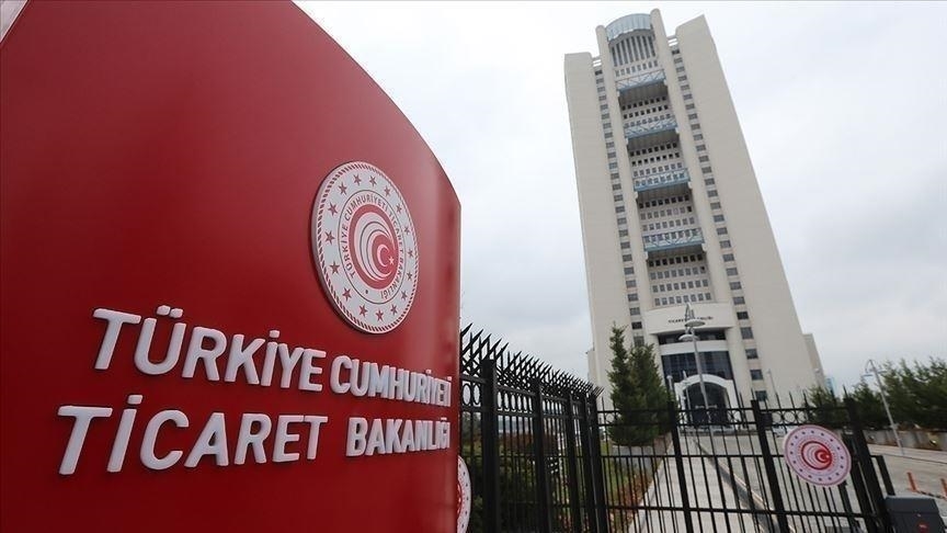 Ticaret Bakanlığı enflasyon düzeltmesine esas alınacak finansal tablolara açıklık getirdi