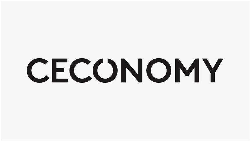 Ceconomy AG ikinci çeyrek mali yıl raporunu açıkladı