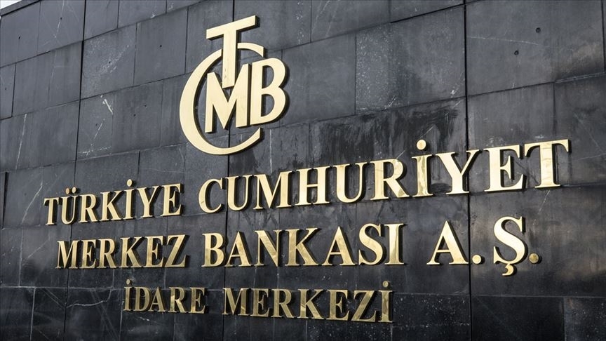 TCMB'nin haziran ayı Piyasa Katılımcıları Anketi yayınlandı