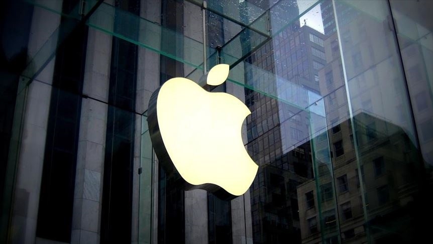 Apple'a rekabet soruşturması açıldı