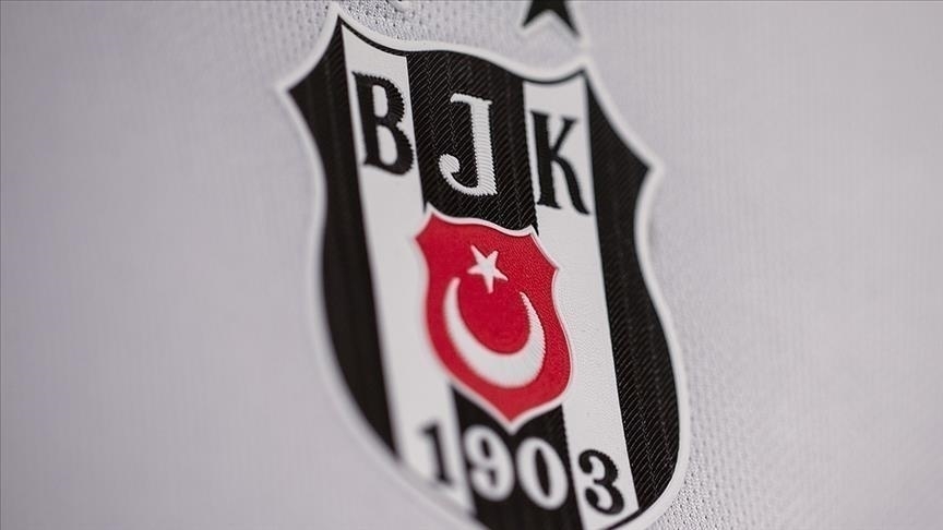 Beşiktaş, teknik ekibe Anthony McElhone ve Rudolfus Hubertus Hesp'i dahil etti