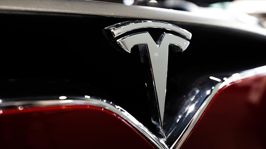 Tesla'nın, ek vergiler nedeniyle Çin'de üretilen araçlarının Avrupa'daki fiyatlarını artırması bekleniyor