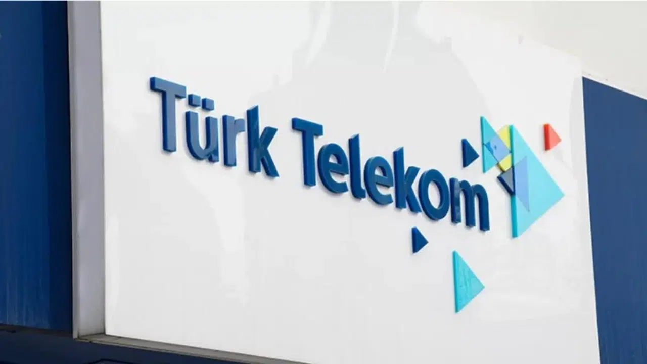 Türk Telekom'dan internete büyük zam