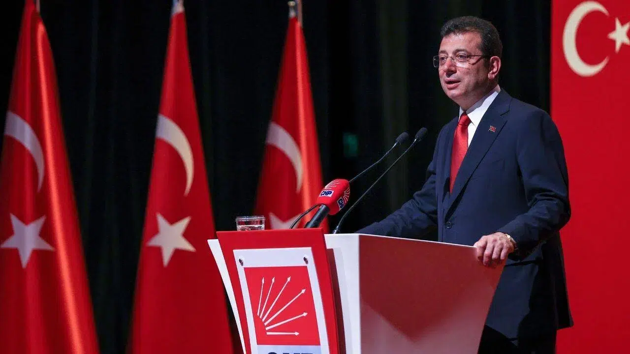 turkiye-belediyeler-birligi-nin-yeni-baskani-ekrem-imamoglu-oldu