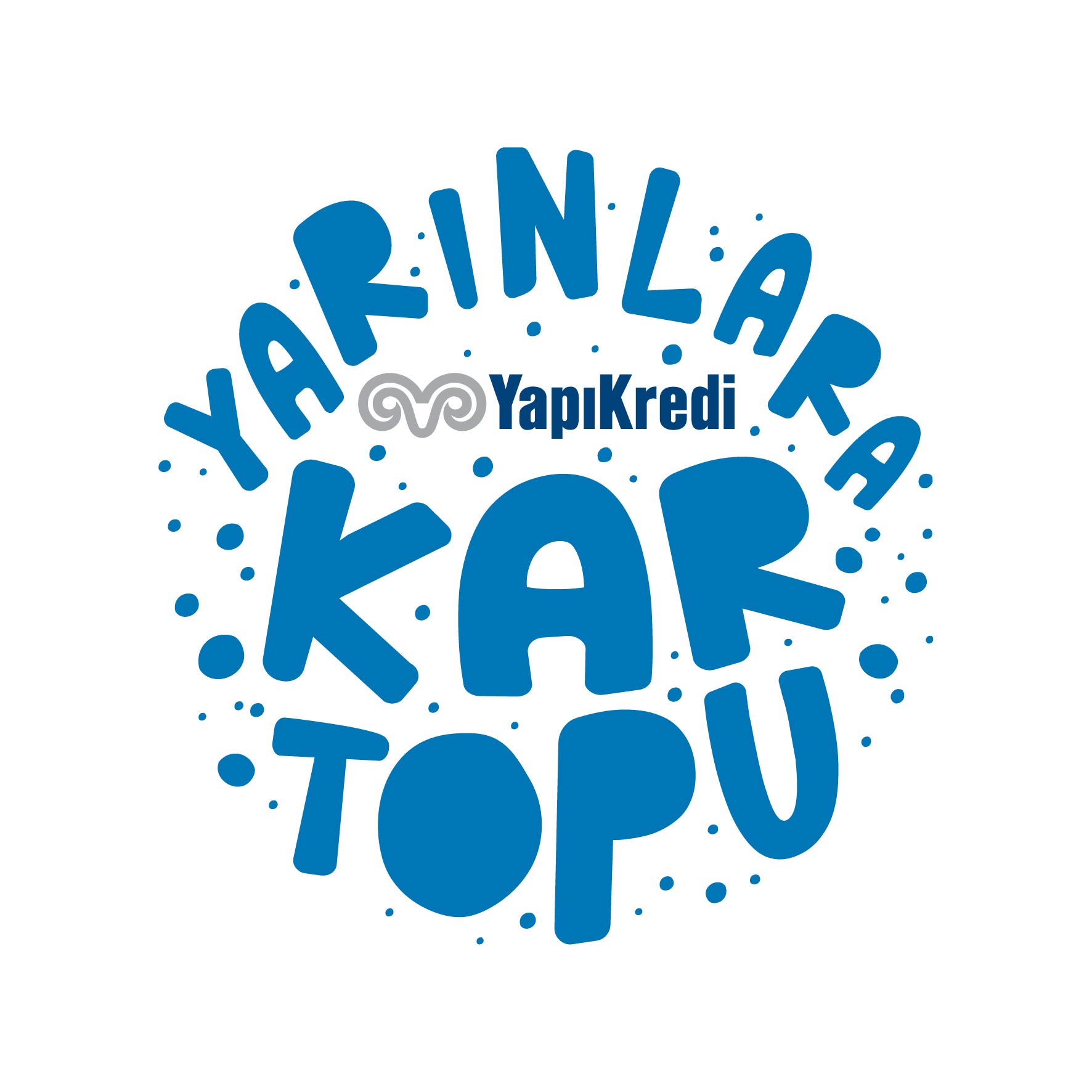 1719917107_YARINLARA_KARTOPU_LOGO