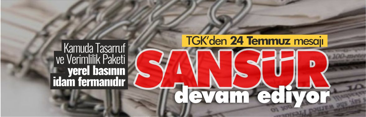 24-temmuz-sansür-devam-ediyor