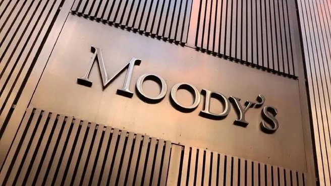 Moody’s Türkiye'nin kredi notunu yükseltti!