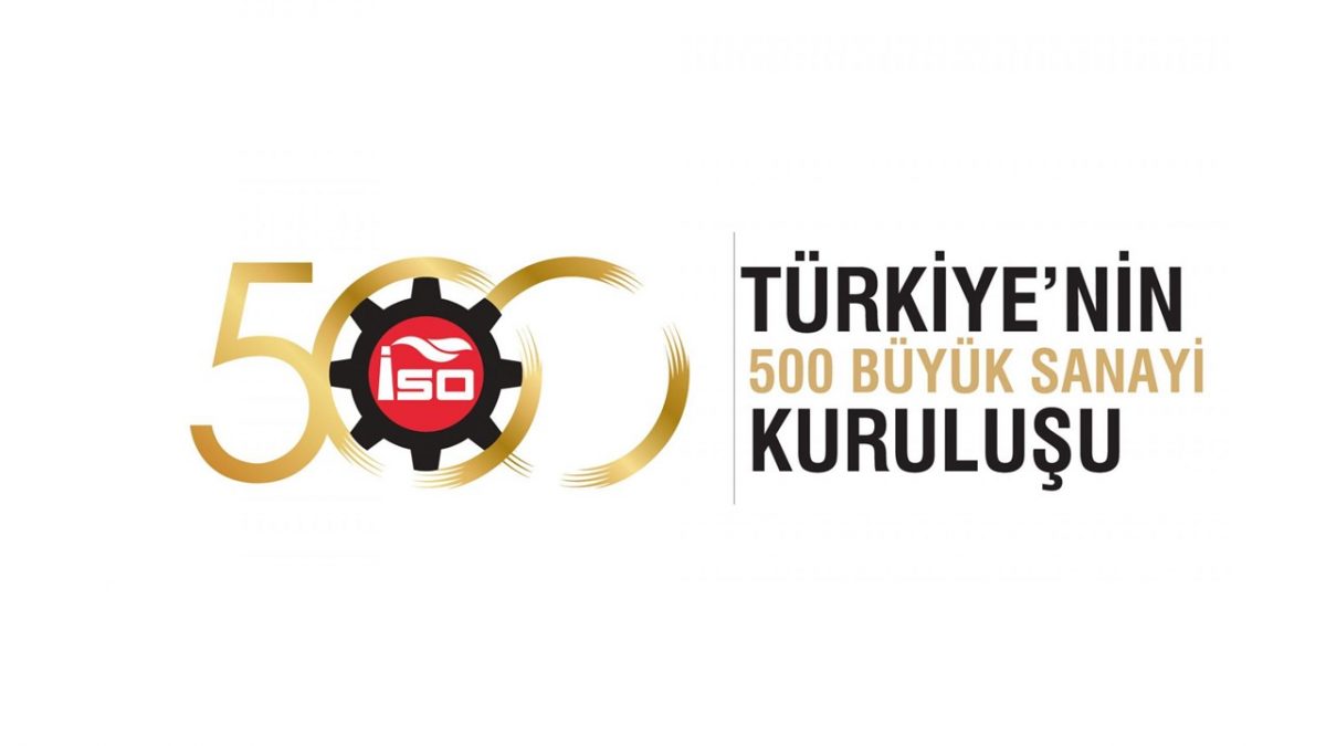 Balıkesir'deki sanayi kuruluşları İSO İkinci 500 listesinde öne çıktı