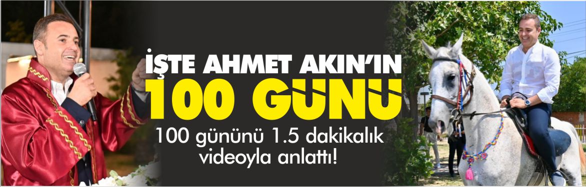 ahmet-akın-100-gün