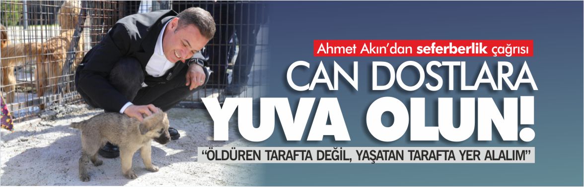 ahmet-akın-can-dostlara-yuva-olun