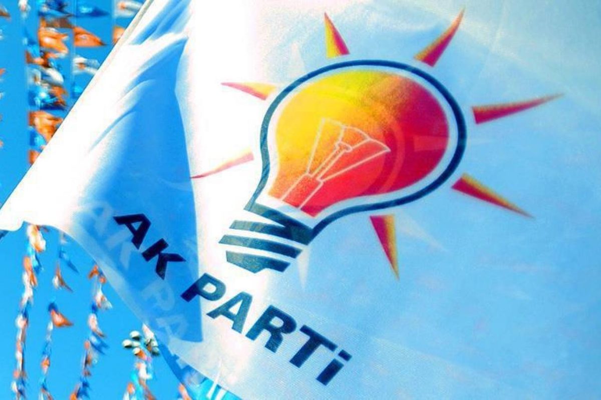 Seçim anketi! Ak Parti'nin oyları yüzde 30'un altına düştü!